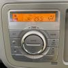 suzuki wagon-r 2011 CFJ1531137 image 5