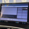 renault kangoo 2019 -RENAULT--Renault Kangoo ABA-KWH5F1--VF1KWB2B6K0795311---RENAULT--Renault Kangoo ABA-KWH5F1--VF1KWB2B6K0795311- image 7