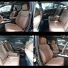 honda legend 2018 -HONDA--Legend DAA-KC2--KC2-1200772---HONDA--Legend DAA-KC2--KC2-1200772- image 20