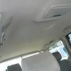 toyota alphard 2004 -TOYOTA 【神戸 304ﾐ6653】--Alphard ANH10W--0090671---TOYOTA 【神戸 304ﾐ6653】--Alphard ANH10W--0090671- image 12