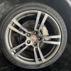 porsche cayenne 2011 -PORSCHE 【名変中 】--Porsche Cayenne 92AM48A--BLA55433---PORSCHE 【名変中 】--Porsche Cayenne 92AM48A--BLA55433- image 7