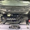 nissan elgrand 2015 -NISSAN--Elgrand DBA-TNE52--TNE52-042632---NISSAN--Elgrand DBA-TNE52--TNE52-042632- image 19