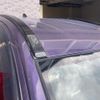 toyota aqua 2017 -TOYOTA--AQUA DAA-NHP10H--NHP10-6637417---TOYOTA--AQUA DAA-NHP10H--NHP10-6637417- image 7