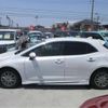 toyota corolla-sport 2024 -TOYOTA--Corolla Sport ZWE219H--ZWE219H-4016215---TOYOTA--Corolla Sport ZWE219H--ZWE219H-4016215- image 19