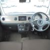 suzuki alto-lapin 2015 quick_quick_DBA-HE22S_HE22S-278988 image 12