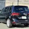 volkswagen golf-touran 2019 -VOLKSWAGEN--VW Golf Touran DBA-1TCZD--WVGZZZ1TZKW044502---VOLKSWAGEN--VW Golf Touran DBA-1TCZD--WVGZZZ1TZKW044502- image 15