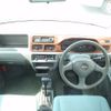 suzuki wagon-r 1997 -SUZUKI--Wagon R CT51S--620537---SUZUKI--Wagon R CT51S--620537- image 25