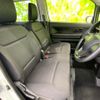 suzuki wagon-r 2023 quick_quick_5BA-MH85S_MH85S-169081 image 4