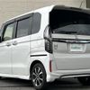 honda n-box 2020 -HONDA--N BOX 6BA-JF3--JF3-1429772---HONDA--N BOX 6BA-JF3--JF3-1429772- image 15