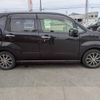 daihatsu move 2017 CFJ1618340 image 3