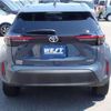toyota yaris-cross 2024 CFJ1510234 image 20