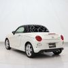 daihatsu copen 2017 -DAIHATSU--Copen DBA-LA400K--LA400K-0021908---DAIHATSU--Copen DBA-LA400K--LA400K-0021908- image 6