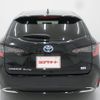 toyota corolla-touring-wagon 2023 quick_quick_ZWE219W_ZWE219-0007137 image 3