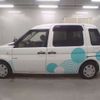 toyota toyota-others 2020 -TOYOTA--JPN TAXI 6AA-NTP10--NTP10-0022769---TOYOTA--JPN TAXI 6AA-NTP10--NTP10-0022769- image 9