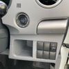 suzuki wagon-r 2008 CFJ1863581 image 12