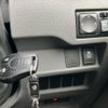 nissan caravan-coach 2017 CFJ1811817 image 23