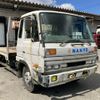 nissan diesel-ud-condor 1990 CFJ1789845 image 5