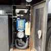 toyota dyna-truck 2010 CFJ1799647 image 28