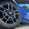 honda s660 2021 CFJ1582163 image 13