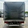 hino ranger 2012 -HINO--Hino Ranger TKG-FC9JKAG--FC9JKA-11807---HINO--Hino Ranger TKG-FC9JKAG--FC9JKA-11807- image 18