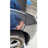 honda n-box 2014 -HONDA--N BOX DBA-JF1--JF1-1513139---HONDA--N BOX DBA-JF1--JF1-1513139- image 27