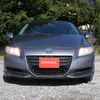 honda cr-z 2011 F00736 image 15