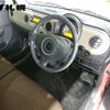 suzuki alto-lapin 2012 -SUZUKI 【札幌 582ｻ2088】--Alto Lapin HE22S--244304---SUZUKI 【札幌 582ｻ2088】--Alto Lapin HE22S--244304- image 4