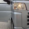 daihatsu hijet-cargo 2022 quick_quick_S710V_S710V-0011397 image 8