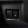 mazda flair-wagon 2021 CFJ1748815 image 4