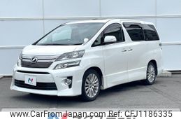 toyota vellfire 2014 -TOYOTA--Vellfire DBA-ANH20W--ANH20-8332898---TOYOTA--Vellfire DBA-ANH20W--ANH20-8332898-