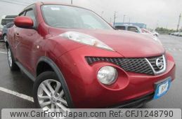 nissan juke 2010 646828-Y2024100202F-12