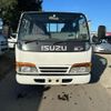 isuzu elf-truck 2005 quick_quick_KC-NHS69EA_NHS69E-7404750 image 13