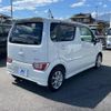 suzuki wagon-r 2020 -SUZUKI--Wagon R 5AA-MH95S--MH95S-109157---SUZUKI--Wagon R 5AA-MH95S--MH95S-109157- image 18