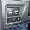 suzuki spacia 2020 quick_quick_DAA-MK53S_684943 image 11