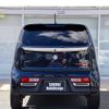 suzuki alto-works 2017 CFJ1801388 image 13