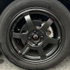 mazda demio 2018 -MAZDA--Demio DJLFS--DJLFS-601920---MAZDA--Demio DJLFS--DJLFS-601920- image 5