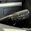 daihatsu tanto 2017 -DAIHATSU--Tanto DBA-LA600S--LA600S-0585226---DAIHATSU--Tanto DBA-LA600S--LA600S-0585226- image 11