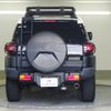 toyota fj-cruiser 2011 quick_quick_CBA-GSJ15W_GSJ15-0116251 image 18