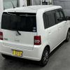 toyota pixis-space 2016 -TOYOTA 【名変中 】--Pixis Space L575A--0051531---TOYOTA 【名変中 】--Pixis Space L575A--0051531- image 7