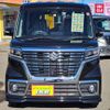 suzuki spacia 2020 -SUZUKI 【秋田 581ﾀ1276】--Spacia MK53S--661353---SUZUKI 【秋田 581ﾀ1276】--Spacia MK53S--661353- image 24