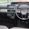 daihatsu tanto 2020 CFJ1792168 image 3