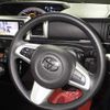 toyota pixis-mega 2019 CFJ1503346 image 9