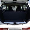 suzuki alto 2019 CFJ1563653 image 6