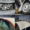nissan cedric 1999 CFJ1826863 image 8