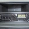 nissan nv200-vanette 2018 -NISSAN--NV200 DBF-VM20--VM20-123189---NISSAN--NV200 DBF-VM20--VM20-123189- image 22