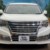 nissan elgrand 2020 -NISSAN--Elgrand DBA-TNE52--TNE52-063266---NISSAN--Elgrand DBA-TNE52--TNE52-063266- image 15