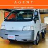 nissan vanette-truck 2000 -NISSAN--Vanette Truck GC-SK82TN--SK82TN-200378---NISSAN--Vanette Truck GC-SK82TN--SK82TN-200378- image 1