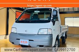 nissan vanette-truck 2000 -NISSAN--Vanette Truck GC-SK82TN--SK82TN-200378---NISSAN--Vanette Truck GC-SK82TN--SK82TN-200378-