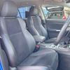 subaru levorg 2019 CFJ1510822 image 8