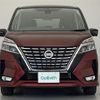nissan serena 2020 -NISSAN--Serena DAA-GFC27--GFC27-197942---NISSAN--Serena DAA-GFC27--GFC27-197942- image 24